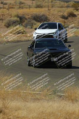 media/Aug-10-2024-Extreme Speed Twilight (Sat) [[1e9a7ad392]]/Orange/Session 2-Turn 14/